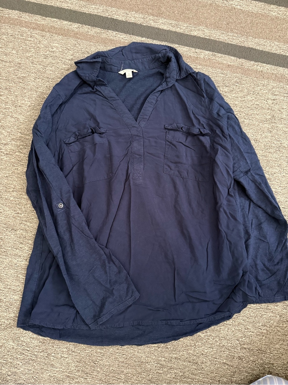 Sonoma Shirt
